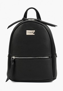 Рюкзак David Jones