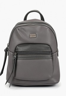 Рюкзак David Jones