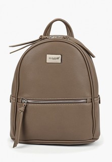 Рюкзак David Jones