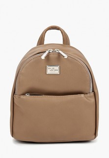 Рюкзак David Jones