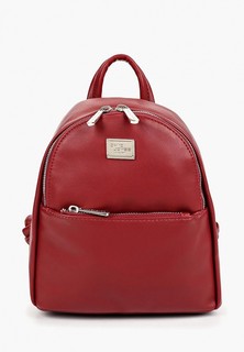 Рюкзак David Jones
