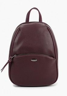 Рюкзак David Jones