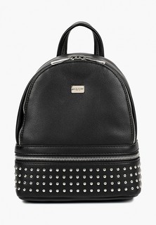 Рюкзак David Jones