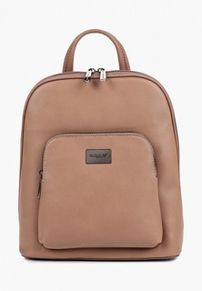Рюкзак David Jones