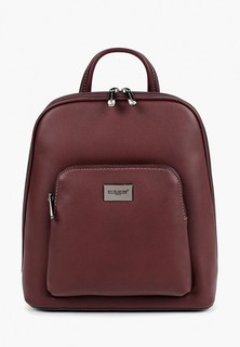 Рюкзак David Jones