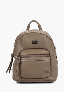 Рюкзак David Jones