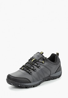 Ботинки T.Taccardi