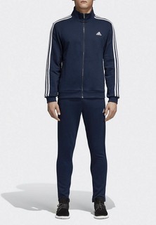Костюм спортивный adidas