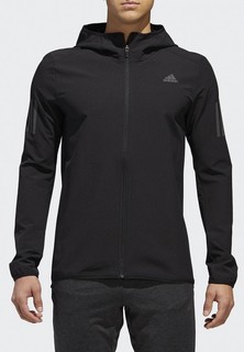 Ветровка adidas