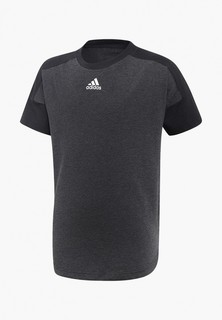 Футболка adidas