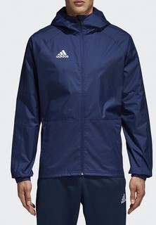 Ветровка adidas