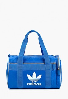 Сумка спортивная adidas Originals