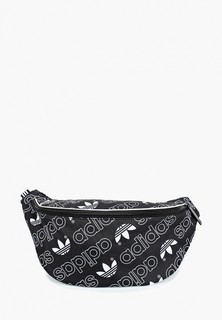 Сумка adidas Originals