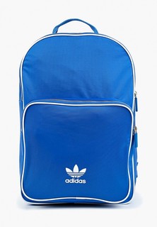 Рюкзак adidas Originals