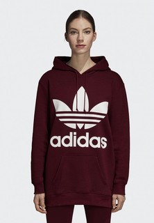 Худи adidas Originals