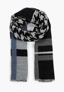 Палантин Alber Zoran