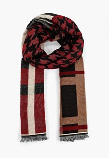 Палантин Alber Zoran