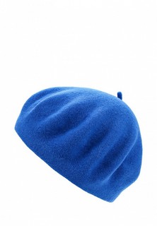 Берет Avanta