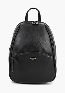 Рюкзак David Jones