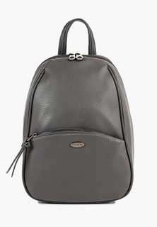 Рюкзак David Jones