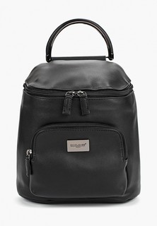 Рюкзак David Jones