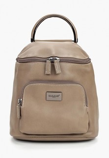 Рюкзак David Jones