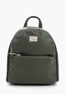 Рюкзак David Jones