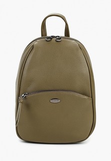 Рюкзак David Jones