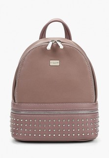 Рюкзак David Jones