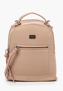 Рюкзак David Jones