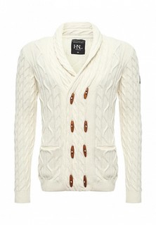 Кардиган Hopenlife