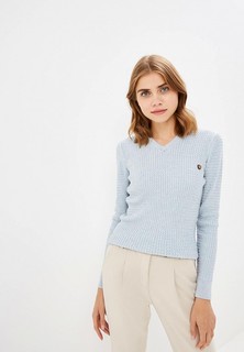 Пуловер Jimmy Sanders