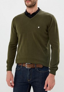 Пуловер Jimmy Sanders