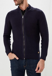 Кардиган Jimmy Sanders
