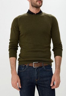 Джемпер Jimmy Sanders