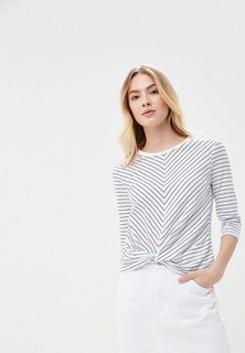 Лонгслив Jennyfer