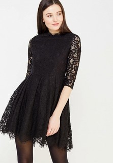 christmas dress size 6