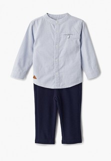 Комплект LC Waikiki