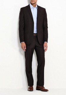 Костюм Stenser