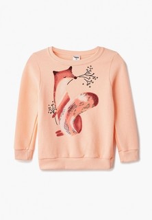 Свитшот Твое