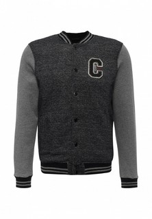 Куртка Colins