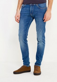 Джинсы Colins