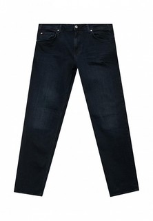 Джинсы Colins