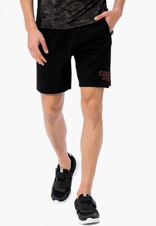 Шорты спортивные LC Waikiki