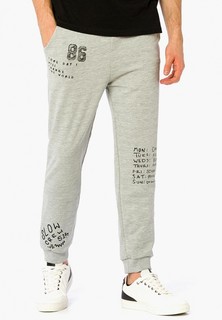 Брюки спортивные LC Waikiki