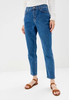 Джинсы LC Waikiki