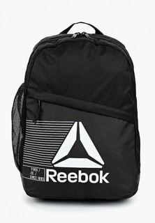Рюкзак Reebok