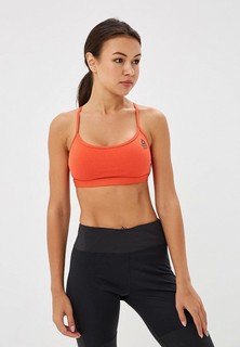 Топ спортивный Reebok