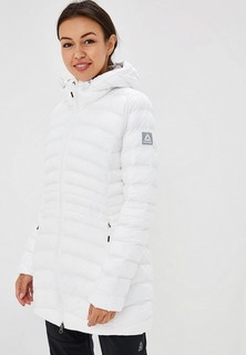 Куртка утепленная Reebok
