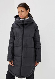 Пуховик Reebok
